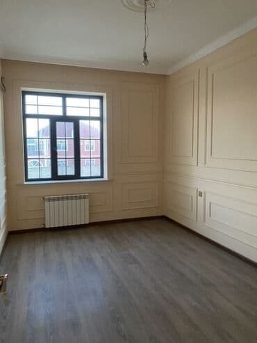 həyət evi ramana: 7 otaqlı, 200 kv. m, Yeni təmirli — 10