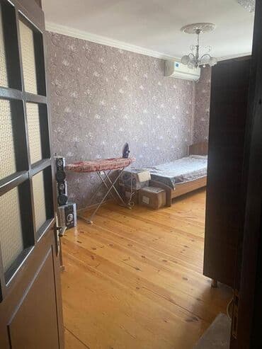 xutor kiraye: Xətai rayonu,Gəncə pr,Panorama Park Yaşayış Kompleksi yaxınlığında.14 — 5