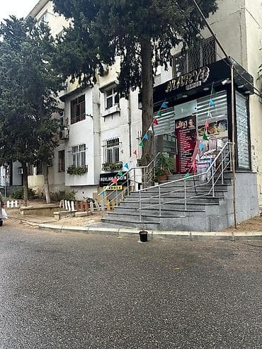 aleksandrit lazer: Marya Beauty – Gözəllik salonu xidmətləri Salonda təqdim olunan — 8