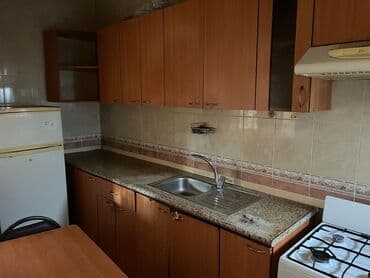 resulzade: Пос. М. Э. Расулзаде 4 комнаты, 100 м², Нет кредита, Свежий ремонт — 6