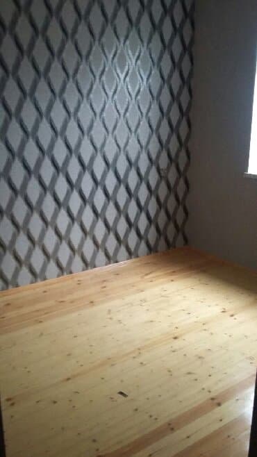 yeni ramanı həyət evləri: Masazır 3 otaqlı, 62 kv. m, Kredit var, Yeni təmirli — 5