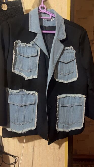 cins pencekler: 45 alınıb 20 satılır — 2