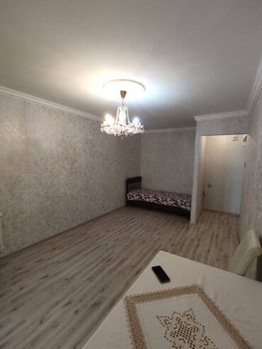 nerimanov metrosunda kiraye evler: Nizami rayonu,Neftçilər metrosu yaxınlığı,Heydər parkının yanı.5 — 3