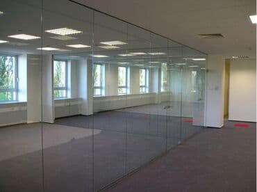 qapı pencərə: Arakəsmə qapılar — 11