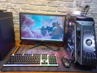 keys: Kreditle Adinizda gecikme olmamali yaw 20 den yuxari olmali❤️‍🔥 12 ay — 4