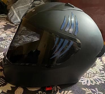 110Azn almişam Motosikletimi satdiğim üçün ucuz qiymete satram Çox əla