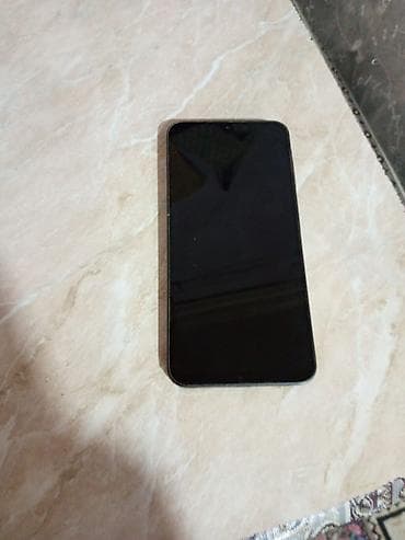 dinamik jbl: Samsung Galaxy A34 5G, 256 GB, rəng - Qara, İki sim kartlı — 4