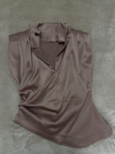 часы кашарель женские: Atlaz bluz qadın — 4