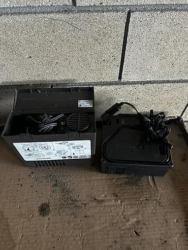 su ceni qosqu: Təzyiqi güclü nasoslar Alman malıdır heç istifadə olunmayıb hamısını — 2