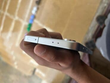 nokia x2 dual sim: Satılır: smartfon (şəkillərdəki model) Xüsusiyyətlər: - Düz — 4