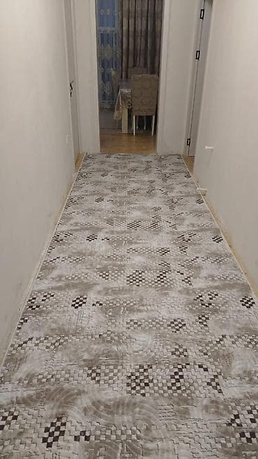 suraxanida ev satilir: 4 otaqlı, 120 kv. m, Kredit yoxdur, Təmirsiz — 9