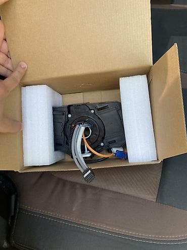 Salam qardaşlar necesiz bu Rulun lentasidi satiram pakovkadi tep