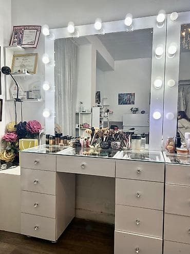 Teze kimidi bağlandığımız üçün satılır 2 eded var Endirim oldu 1 lalafo.az -da Teze kimidi bağlandığımız üçün satılır 2 eded var Endirim oldu 1