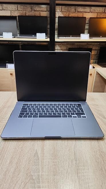 🐎✨ APPLE MACBOOK M3 – 15.1” ✨🐎 ━━━━━━━━━━━━━━━ 💎 Model: MacBook M3 ⚡