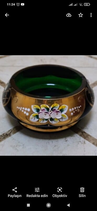 keks qablari qiymeti: Konfet qabları — 1