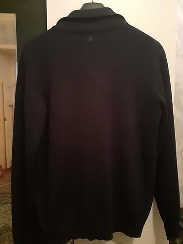 jaket kişi: Gencede satilir orginal AVVA kişi kardiqanı Turkiye istehsalidir 55azn — 3