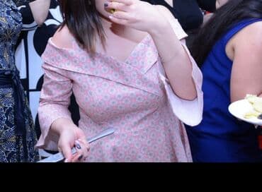 qisa toy donlari: 3 defe geyinilib — 5