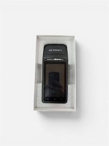 kassa: Qiymət 500 azn Demək olar ki, istifadə olunmayıb, çox az işlənib — 4