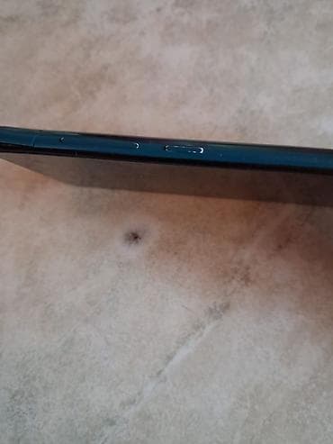 xiaomi note 9: Xiaomi Red Rice, 64 GB, rəng - Yaşıl, 
 İki sim kartlı — 3