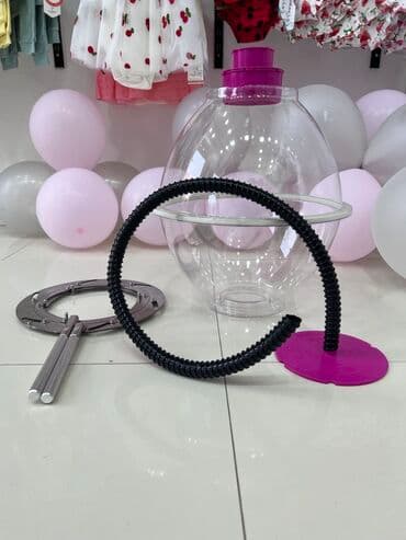 biznes ucun avadanliq per page 40: Balon doldurmaq üçün aparat 38 lik istifadə olunmayib 2 eded olduğu — 6