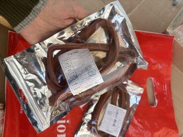 masin salonu: Changan Q07 Qiyuan Q07, 2024 il, Yeni — 9