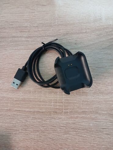 12 volt mator: Adapter Yeni — 3