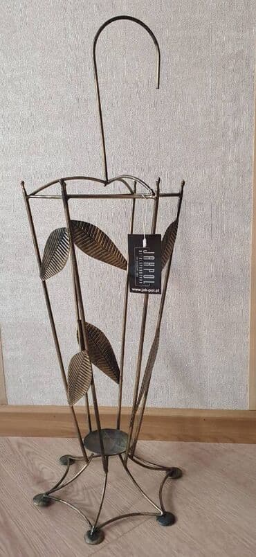 hamam dekoru: Dekor — 1