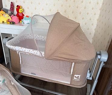 Elektron bewik 110 azn tecili satilir hec bir prablemi yoxdu lalafo.az -da Elektron bewik 110 azn tecili satilir hec bir prablemi yoxdu