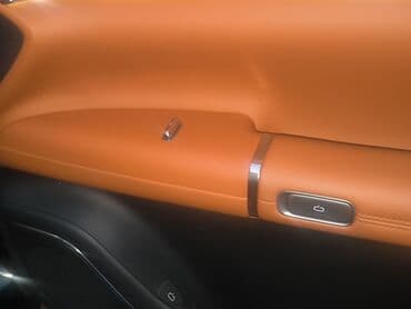 продажа бу авто в азербайджане: Maraglanna şəxslər əlaqə saxlasın ətraflı məlumat verim — 4