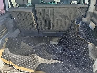 kia forte ehtiyat hisseleri: Citroën Berlingo — çoxfunksiyalı miniven/furqon Xüsusiyyətlər: - — 5