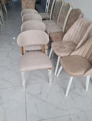 bar stullar: Qonaq otağı üçün, Yeni, Qatlanmayan, Stul — 3