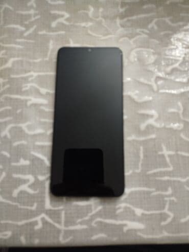 iphone xs rose gold: Məhsul: Samsun galaxy A12 Xüsusiyyətlər: - Tam ekranlı, nazik — 4