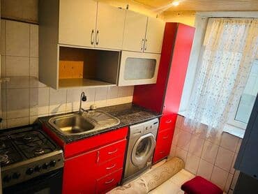 kirayə evlər sumqayıt 2023: Binəqədi rayonu,Biləcəri qəsəbəsi, Asəf Zeynallı küçəsində,5 mərtəbəli — 5