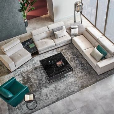 Toyota: Yeni, Di̇van-kravat, Qonaq otağı üçün, Açılan, Azərbaycan — 2