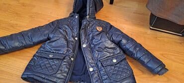 google pixel 6 pro qiymeti: Kurtkalar — 5