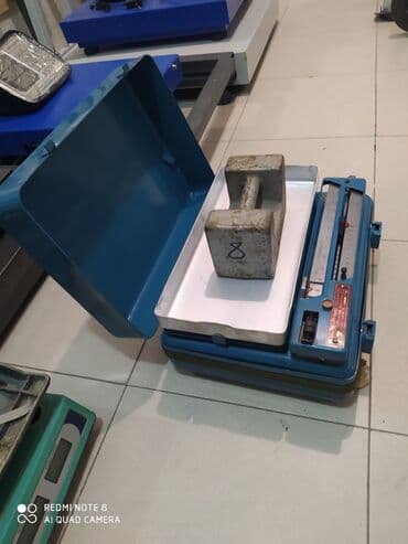 морозильная камера для мороженого бу: Terezi satılır — 3