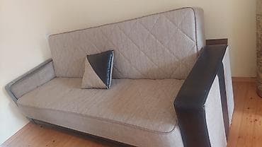 saloğlu divanlar: Divan, Parça — 3