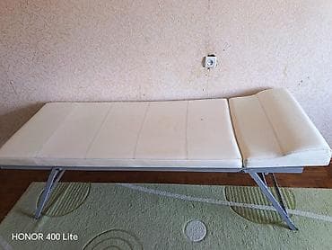 idman matı: Kuşetkalar — 1