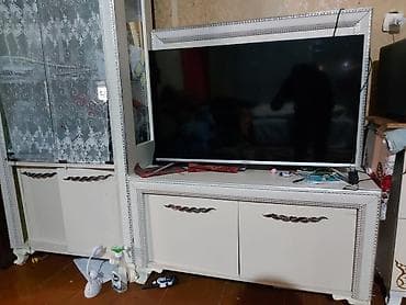 mebel bu: Kocle elaqeli deyer deymezine satilir hamisi 170 ver apar Qonaq otağı — 1