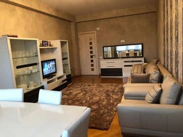 keşlede kiraye evler 2025: 20 yanvar metrosu yaxınlığında 16 mərtəbəli yeni tikilinin 10 cu — 2