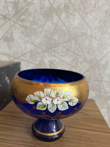 yuxuda qend qabi gormek: Bogema qab konfet üçün yenidir 2 ededdir qiymet 1 edede aiddir — 3