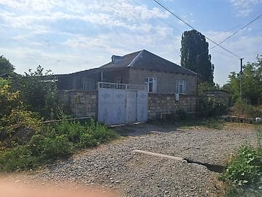 ucuz torpag: 52 sot, Kənd təsərrüfatı, Kupça (Çıxarış) — 10