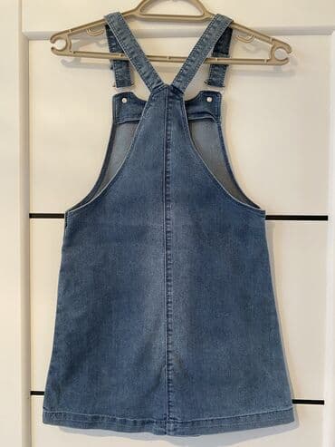 детские вещи на 9 лет: Don, Gündəlik, 9 - 10 yaş — 5