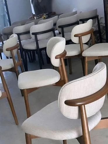 RESTORANLAR ÜÇÜN PROFESİONAL MEBELLƏR – TOPDAN və PƏRAKƏNDƏ SATIŞ! lalafo.az -da RESTORANLAR ÜÇÜN PROFESİONAL MEBELLƏR – TOPDAN və PƏRAKƏNDƏ SATIŞ!