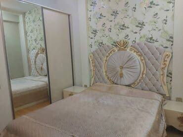 qurtuluş 93 kiraye evler tap az: Əhmədli metrosuna yaxin neapol dairesinə və venesiya sadliq evine — 12