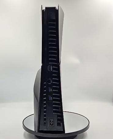 iphone ucuz: PlayStation 5 (diskli versiya) üçün xüsusi dizaynlı korpus panelləri — 5