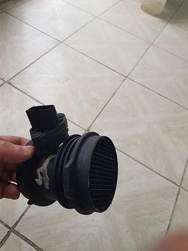 diski teker mersedes: Salam w203 vozduxanmer sol guzgu qapaqi qapi bloku satilir — 8