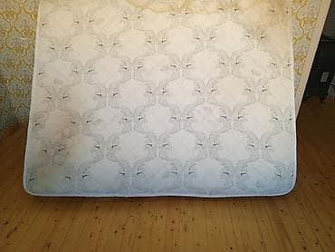 generator 10 kv: Böyüklər üçün Döşək — 2