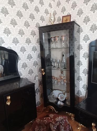 kamp stulu: İşlənmiş, Türkiyə — 4