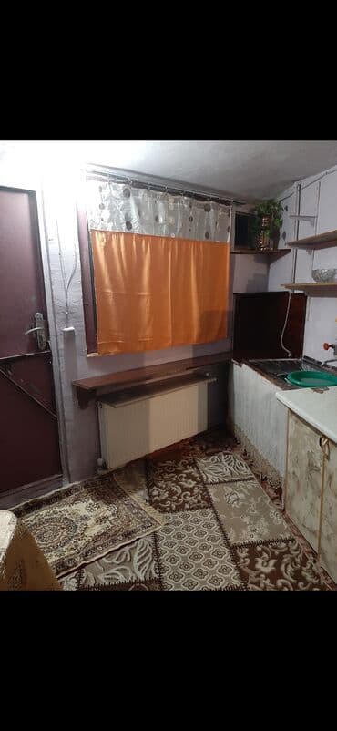 maştağada satdıq evlər: 30 kv. m, 1 otaqlı — 6